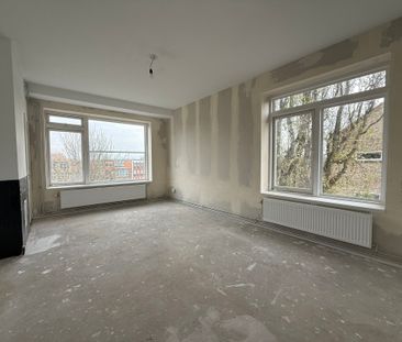 Meerkoetstraat - Photo 1