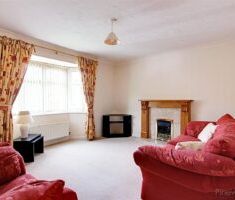 3 BEDROOM House - Link Detached - Photo 3