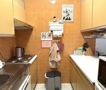 Appartement te huur in Ekeren voor € 750 met 1 slaapkamer - Photo 3