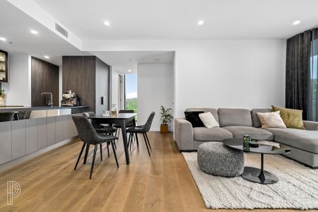 The Perfect 2 bedroom apartment in Griffith: - Photo 3