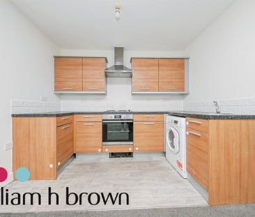 Chapman Place, Colchester - Photo 5