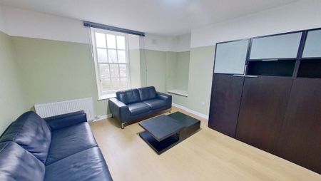 5 Bed Flat, Spital, AB24 - Photo 2