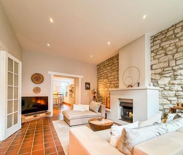 Huis te huur - Photo 2