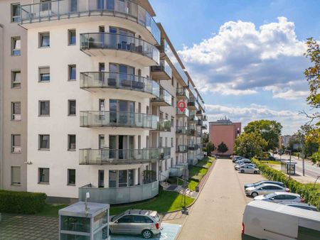 Poznań, Zawady - Фото 5