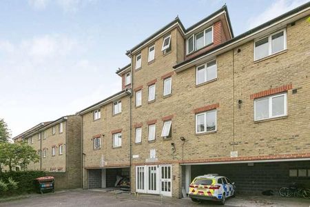 Carnwath?road, Fulham, London, SW6 - Photo 5