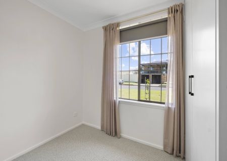 SOUTH TAMWORTH - 2 Bedroom Unit - Photo 4