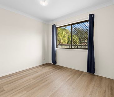 Beautifully Presented Lowset Unit in a Small Complex - Photo 2