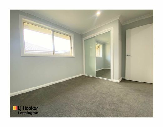 EASY TO MAINTAIN ONE BEDROOM FLAT - Photo 1