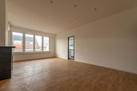 Niel - Appartement - Foto 2