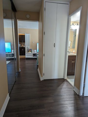 For Lease - 311 177 Linus Road, Toronto, Ontario - Photo 2