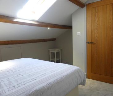 4 bedroom cottage to rent - Photo 5