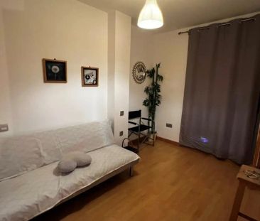 Apartamento de alquiler en Avenida Ricardo Carapeto Zambrano, San R... - Foto 1