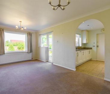4 bed detached house to rent in Magenta Crescent, Newcastle Upon Ty... - Photo 6