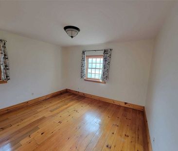 For Lease - 1327 Mineola Gardens, Mississauga, Ontario - Photo 4