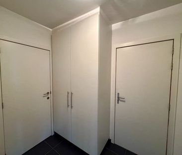 Duplex te huur - Photo 5