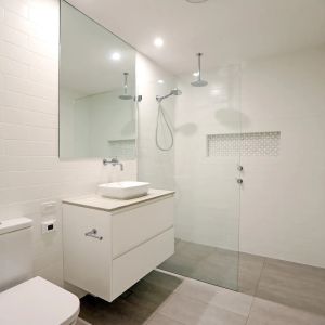Modern and Conveniently Located - Enter via Howell Close - Photo 2