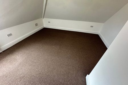 Milton Road - Photo 4