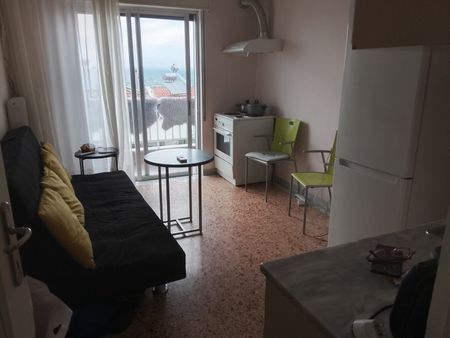 Διαμέρισμα για ενοικίαση - Βέροια, - Φωτογραφία 5