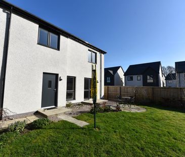53 Chapelpark Road, AB51 0RL, Inverurie - Photo 6