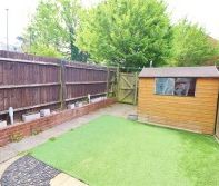Watford Road, Elstree, Borehamwood - Photo 2