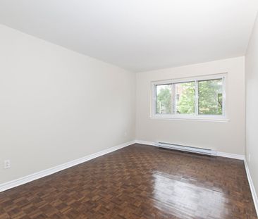 Appartement à louer - Montréal (Outremont) Appartement à louer - Mo... - Photo 5