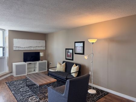 For Lease - 323 Colborne Street Unit# 905, London East, Ontario - Photo 2