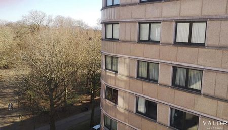 Studio te huur - Photo 2