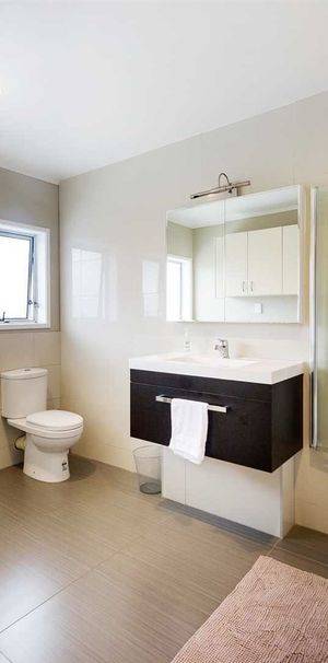 Property Management129 Glamorgan Drive, Torbay - Apartment for Rent - Photo 1