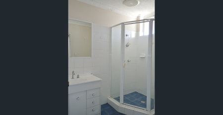 Neat & Tidy Unit at the back of the block - Photo 5