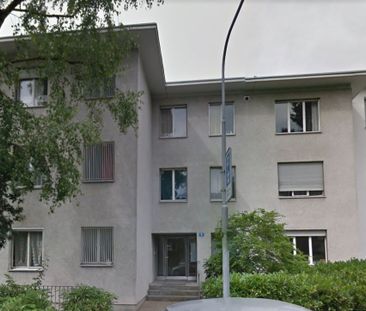 "Natur- und Stadtnah Wohnen" - Foto 3