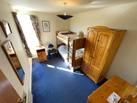 35 The Links, Portrush, BT56 8SX - Photo 3