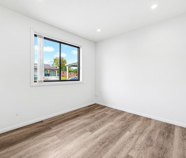Brand New Granny Flat! - Photo 6