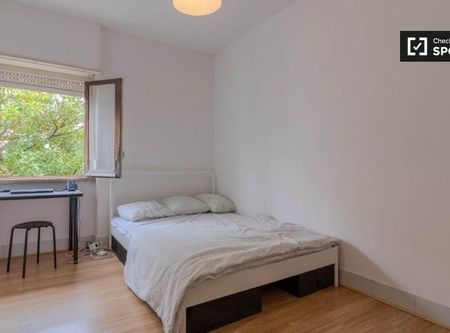 lisbon, Lisbon 1350 - Photo 4