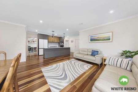 41 Underhill Street, Googong - Photo 3