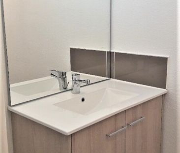 Location Appartement 1 pièce 17m² PAU 64000 - Photo 3