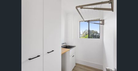 NOBBY BEACH APPARTMENT - Photo 2