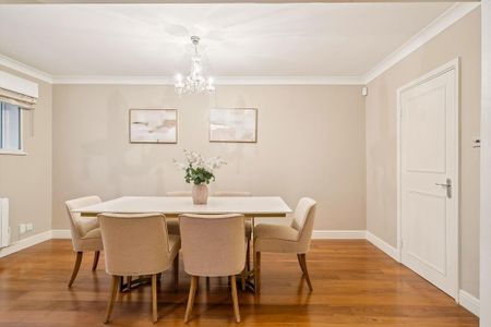 4 bedroom flat to rent - Photo 3