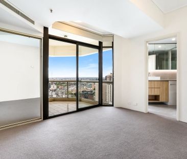 Level 26/187 Liverpool Street, Sydney - Photo 1