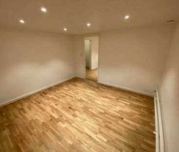 Storgatan, Forshaga - Foto 3