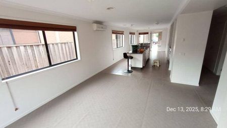 Sanctuary Lakes Family Home with Resort Access and near the lake - Photo 3