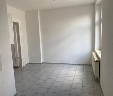 Familienfreundliche Wohnung, sep. Räume vom Flur aus zu begehen, Do... - Photo 3