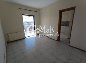 Διαμέρισμα για ενοικίαση - Βούλγαρη - Ντεπώ - Μαρτίου, - Photo 2