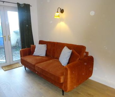 10 Florida Drive, Belfast, BT6 8EX - Photo 5