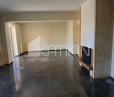 Χαλάνδρι Σίδερα Χαλανδρίου , Διαμέρισμα 115.00 τ.μ. - Photo 4