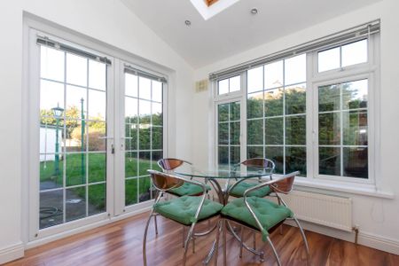 Elm Mount Close, Beaumont, D09 HE98, D09 HE98 - Photo 4