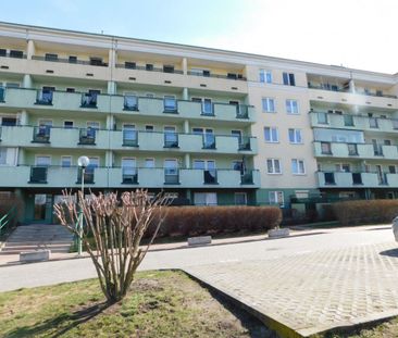 ciche mieszkanie w pobliżu lasu - Фото 5