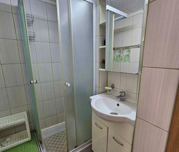 Apartament 2 camere | Bd. Magheru – Ultracentral - Fotografie 3