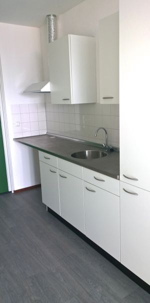 Van Delfthof, 199 - Foto 1