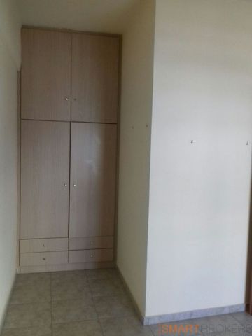 Διαμέρισμα για ενοικίαση Ακαδημία (Ηράκλειο Κρήτης) - Photo 4