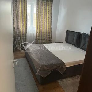 Apartament 2 camere, balcon, parcare, Bună Ziua - Fotografie 2